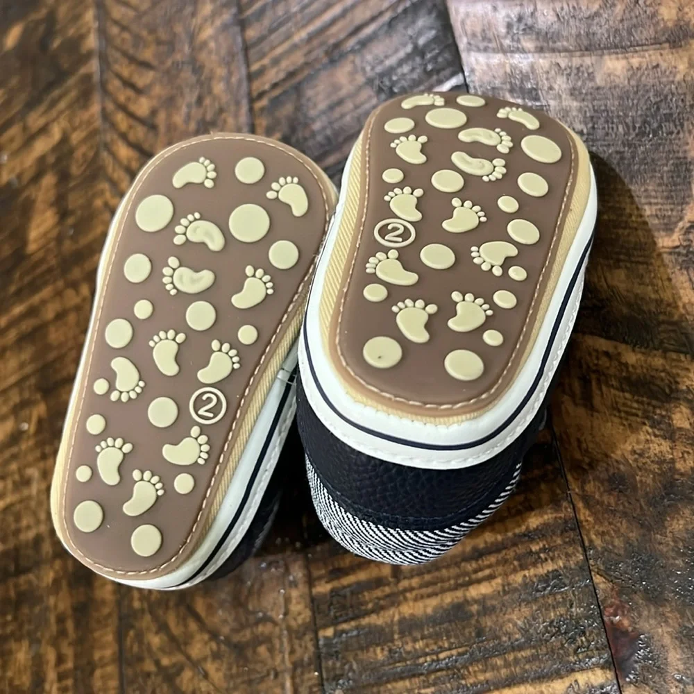 Amazon these stylish